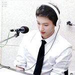 [세븐틴] <b>내</b> 기준 서쿠 <b>인생</b>짤