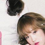 [러블리즈] 헐..엄마.. 아 대박 ㅠㅠ세상에 <b>허루</b>ㅠㅠ