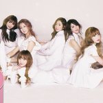 [댓글부탁해] 러블리즈 <b>보정</b> 빡시게 했네ㅋㅋㅋㅋ