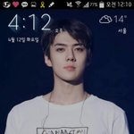[세훈] 세훈이 이거 고화질있는 훈<b>녀</b>ㅠㅠ