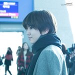 [인피니트] 성종이 이제 흑<b>역사</b>즐겨 
