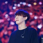 [EXO] <b>내</b> <b>남친</b>이야 잘 생겻지?