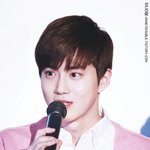 [EXO] 내 <b>미래</b>의 남편임ㅎㅎ