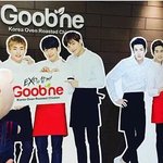 [EXO] 꿉네 <b>등신대</b> 봄???