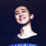 [드루와] 사진수정)못생겼다고 욕먹는 아이콘 오늘자