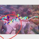 [세븐틴] 이야 밍규 <b>바디라인</b>봐