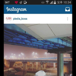 [세븐틴] 이번에 <b>작정</b>했다 애들