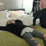 [방탄소년단] 난 틀렸어