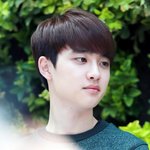 [경수] 경수 이 세상 사람 맞나요?