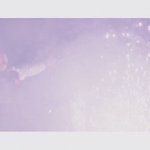 [세븐틴] 이거 쿱<b>스지</b>?