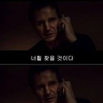 연예인들 <b>얼</b><b>평</b>좀 여기서 하지마 좀....