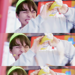 [세븐틴] 일코가 뭐임????