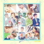 [세븐틴] 왜 <b>시험</b>은 28일부터인가