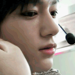 [인피니트] 나 멤버들 파는<b>포인트</b> 쓰라면 30장은 넘을것같아