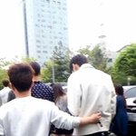 [VIXX] <b>적응</b> 안되는 비율