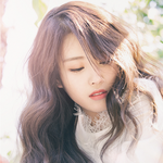 러블리즈 <b>흐엉</b>흐엉