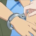 [세븐틴] 티저를 보고 난후 내 팔은