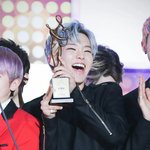 [세븐틴] 진짜 진짜로 1위시켜<b>주자</b>