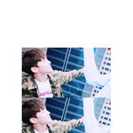 [세븐틴] <b>턱선</b> 봐....