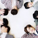 [인피니트] 얘들아 한번씩만 짤풀고가