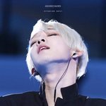 [남태현] 남태현입덕<b>환영</b>❗