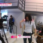 [프듀101] 김도연은 학교에서 더 빛나는 <b>구낭</b> ㅎ