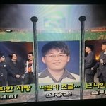 [EXO] <b>가요톱텐</b>보는중인데