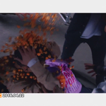 [세븐틴] ㅋㅋㅋㅋㅋㅋㅋ뮤비 깨알이 너무 많앜