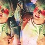 [세븐틴] 아니무슨어멋날