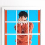 [세븐틴] <b>디노</b>도 어깨 좀 생긴듯?