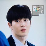[EXO] <b>헤이</b> 엘기들 안녕 내가 누군지아니?