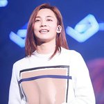 [세븐틴] 헤이 모두들 안녕~ 내가 누군지 아늬~?