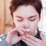 [세븐틴] 이거 나만<b>첨</b><b>봄</b>?