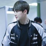 [EXO] ㅅㅂ 이 짤 올린년아 날짜 알아왔ㅇ.ㅁ