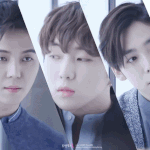 [위너] 루머및 악성댓글 관련 메일