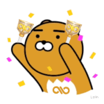 [인피니트] 김!성규다! 김!성규다!