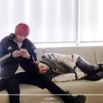 [인피니트] 리더온탑 김성규!