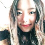 [댓글부탁해] 김.소.<b>혜</b>