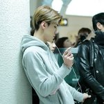 [세훈] 세후나 굿모닝
