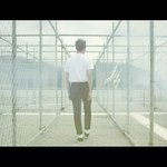 [방탄소년단] 영포에버 <b>MV</b>캡쳐