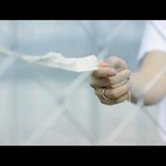 [방탄소년단] 영포에버 <b>MV</b>캡쳐 2