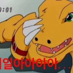 [<b>NCT</b>] <b>태일</b>아아아아..