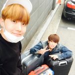 [방탄소년단] 헐<b>호석</b>이 ㅠㅠㅠㅠㅠㅠㅠ