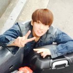 [방탄소년단] 뭔데 전정국 혼자