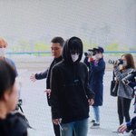 [방탄소년단] 박지민개커엽..,하8ㅅ8