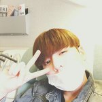 [방탄소년단] 전정국짹안지웠네