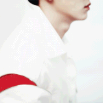 [EXO] 야 박찬열 그날 언젠지 좀 찾아<b>주</b><b>셈</b>