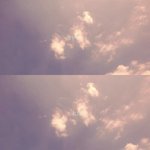 [방탄소년단] 난 <b>영포</b>에버이부분이소름돋음