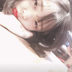 [드루와] 솔직히 맹<b>채연</b> 이건쫌
