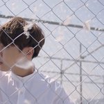 [방탄소년단] 그 고마워 들린다는 부분